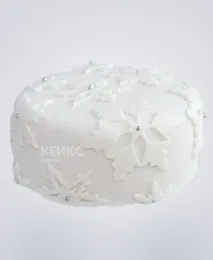 кейкс