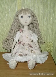 всичко