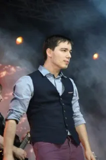 люси песента
