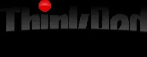 THINK DIFFERENT АБО THINK! – Azat Yessenov – Medium think