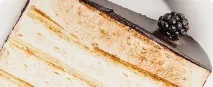 кейкс