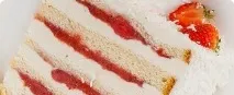 сніжинка