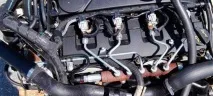 типични peugeot