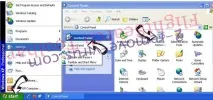 FlightSearch Toolbar FlightSearch Toolbar