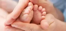 ексфолират ноктите