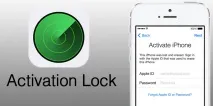 Віддалена перевірка iCloud по IMEI для iOS-пристроїв icloud