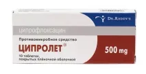 Уретрит у чоловіків симптоми, діагностика та лікування антибіотиками уретрит