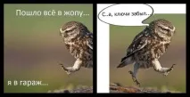 дистанционни дистанционни