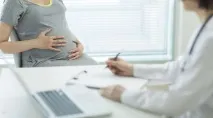Уреаплазма при вагітності наслідки для дитини, чи небезпечно наслідки