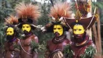 Вчені назвали найдивнішу мову у світі назвали