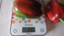 перцю