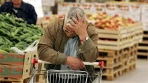 Тривожна кнопка для лікарів – В Україні – лікарів