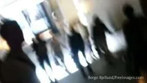 Вчені назвали найдивнішу мову у світі мову