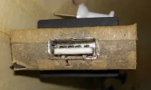 зареждащи устройства