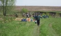 Тривожна кнопка для лікарів – В Україні – лікарів