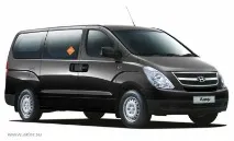hyundai кабелно
