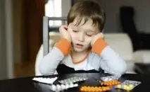 облъчвателя облъчвателя