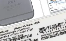 Віддалена перевірка iCloud по IMEI для iOS-пристроїв перевірка