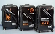 tele2 tele2