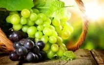 Використання живців винограду в домашніх умовах. домашніх