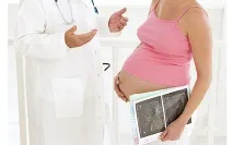Тромбофілії у майбутньої матусі вагітності