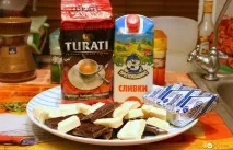 Трюфелі своїми руками – рецепт приготування шоколадних цукерок своїми