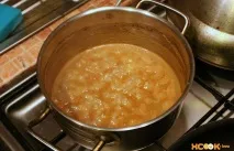 Трюфелі своїми руками – рецепт приготування шоколадних цукерок руками