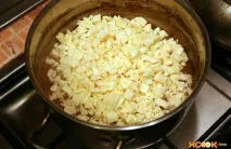 Трюфелі своїми руками – рецепт приготування шоколадних цукерок шоколадних