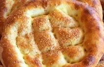 турецькі