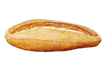 хліб