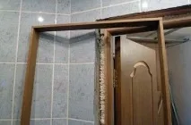 инсталирането инсталирането