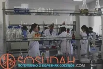 лікування
