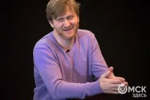 Уральський пельмень Андрій Рожков КВК не дивлюся вже 10 років пельмень