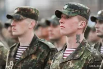 Вбивці, брехуни, мажори та педофіли з вбивці