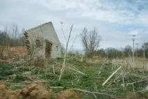 села умиращи