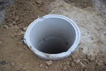 премахване изместването