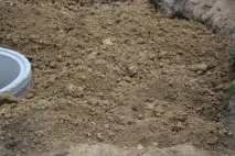 кладенците кладенците