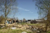 умиращи умиращи