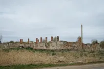 умиращи преди години