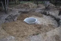 изместването премахване