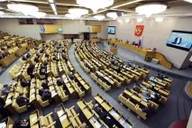 Тривожна кнопка для лікарів – В Україні – тривожна
