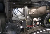 starex starex