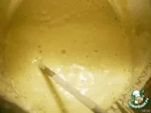 ТУРЕЦЬКА КУХНЯ♥ Хліб піта рецепт У Туреччині хліб