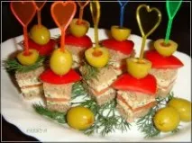 ТУРЕЦЬКА КУХНЯ♥ Хліб піта рецепт У Туреччині турецька