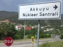 турските съпричастни
