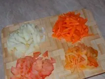 дроб пуешки
