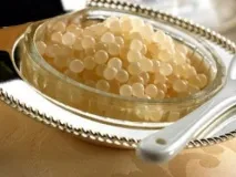 ікру