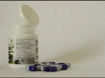 хворіють