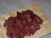 тушен тушен