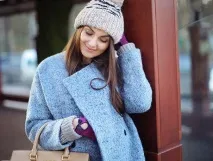 Вулична мода весна літо осінь зима 2019 фото дівчат жінок Італії, Укаїни літо